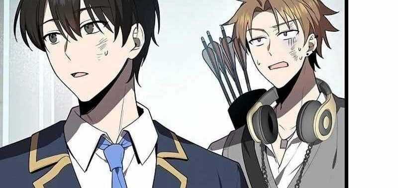 Ah, Thật Tuyệt Khi Còn Sống Chapter 25 trang 64