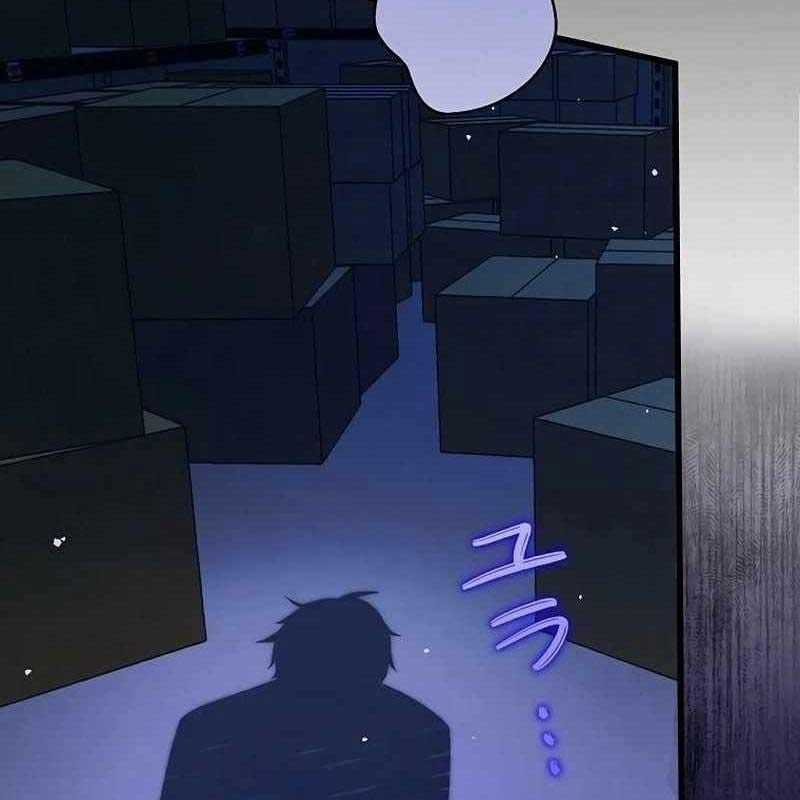 Ah, Thật Tuyệt Khi Còn Sống Chapter 25 trang 65