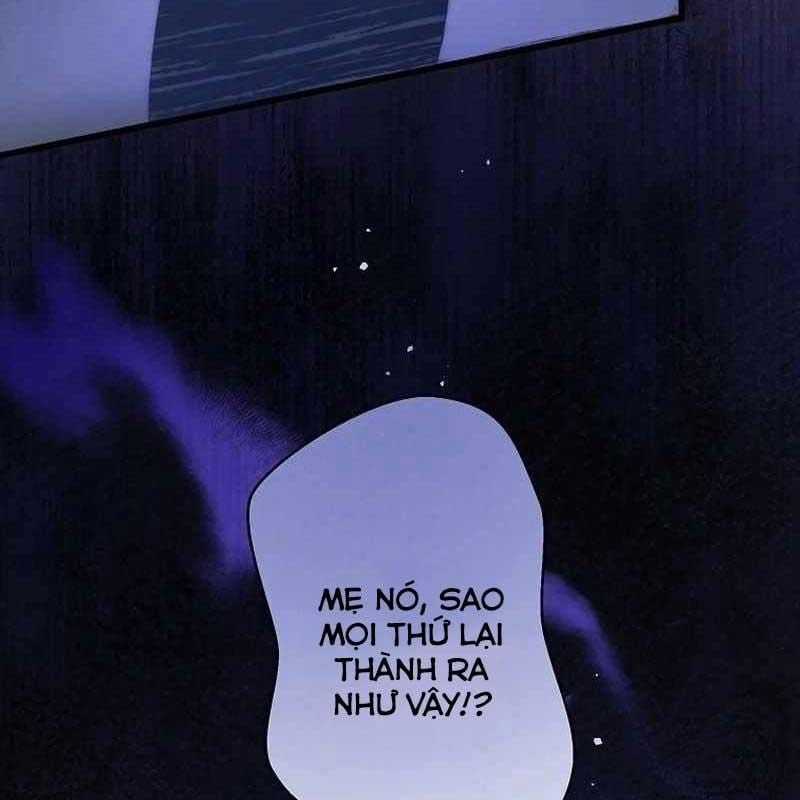 Ah, Thật Tuyệt Khi Còn Sống Chapter 25 trang 66