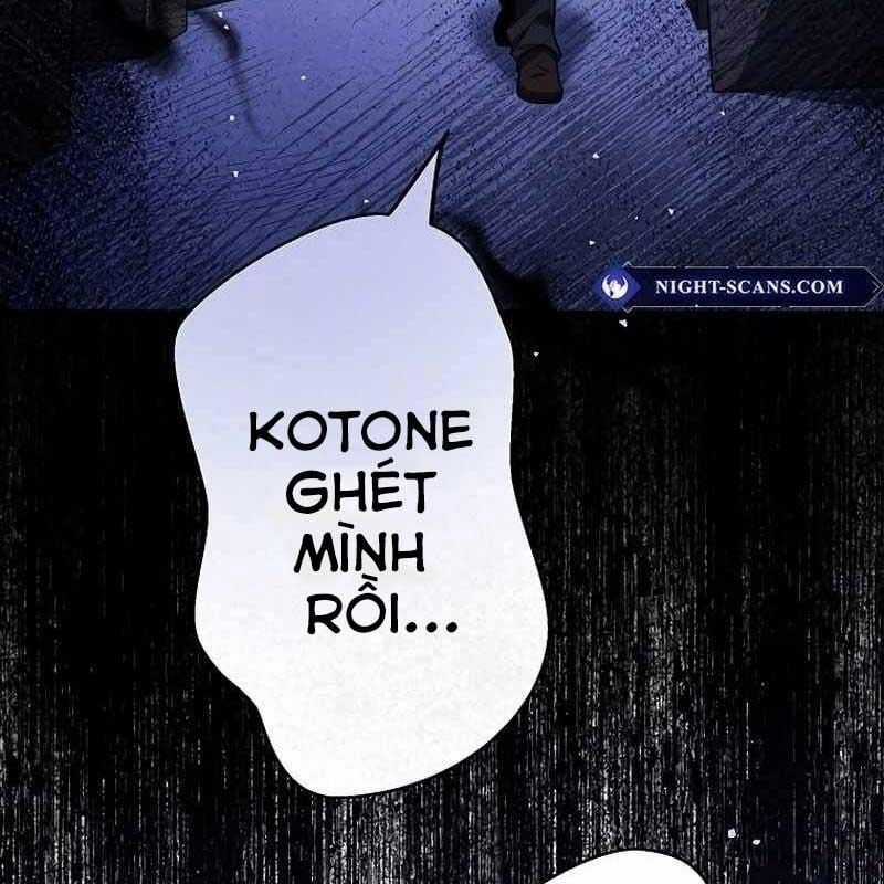 Ah, Thật Tuyệt Khi Còn Sống Chapter 25 trang 68