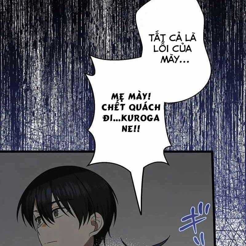 Ah, Thật Tuyệt Khi Còn Sống Chapter 25 trang 69