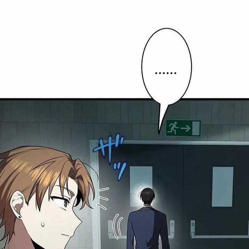 Ah, Thật Tuyệt Khi Còn Sống Chapter 25 trang 7