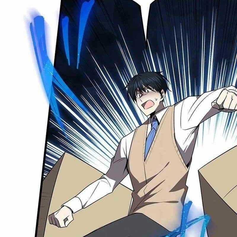 Ah, Thật Tuyệt Khi Còn Sống Chapter 25 trang 72