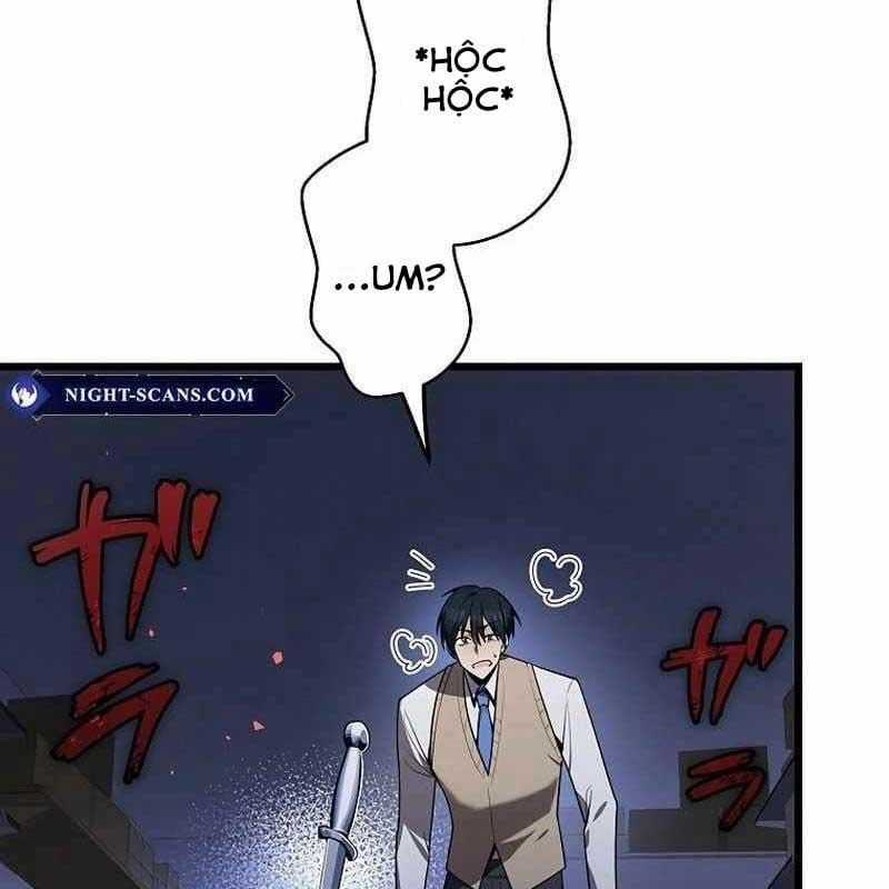 Ah, Thật Tuyệt Khi Còn Sống Chapter 25 trang 74