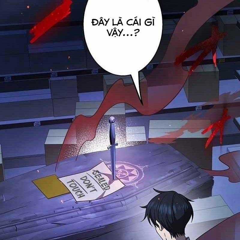 Ah, Thật Tuyệt Khi Còn Sống Chapter 25 trang 76