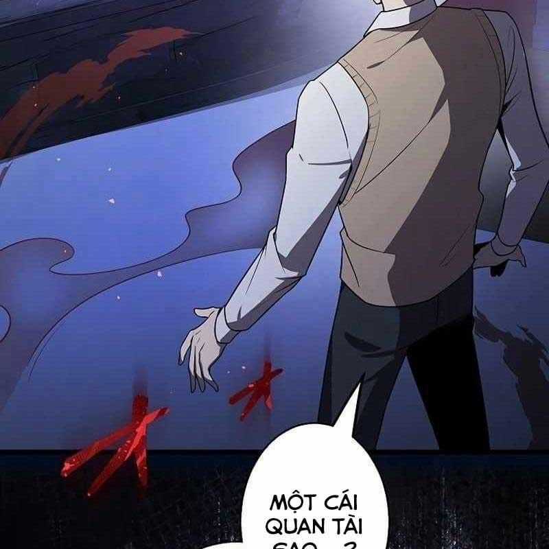 Ah, Thật Tuyệt Khi Còn Sống Chapter 25 trang 77