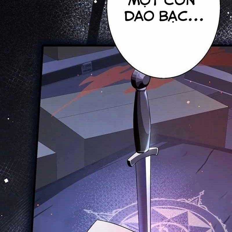 Ah, Thật Tuyệt Khi Còn Sống Chapter 25 trang 79