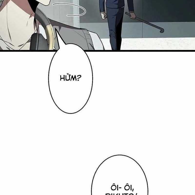 Ah, Thật Tuyệt Khi Còn Sống Chapter 25 trang 8