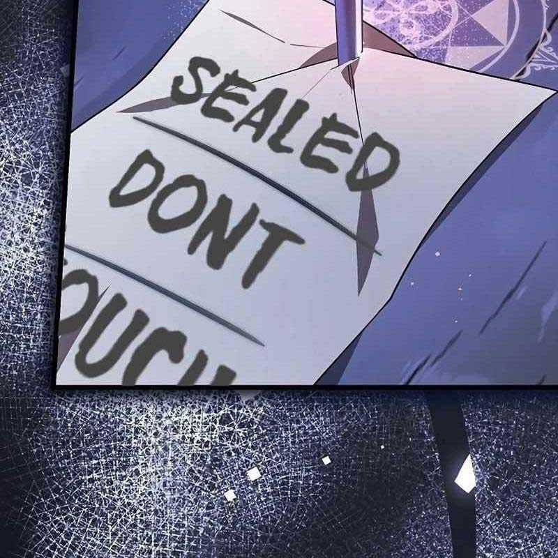 Ah, Thật Tuyệt Khi Còn Sống Chapter 25 trang 80