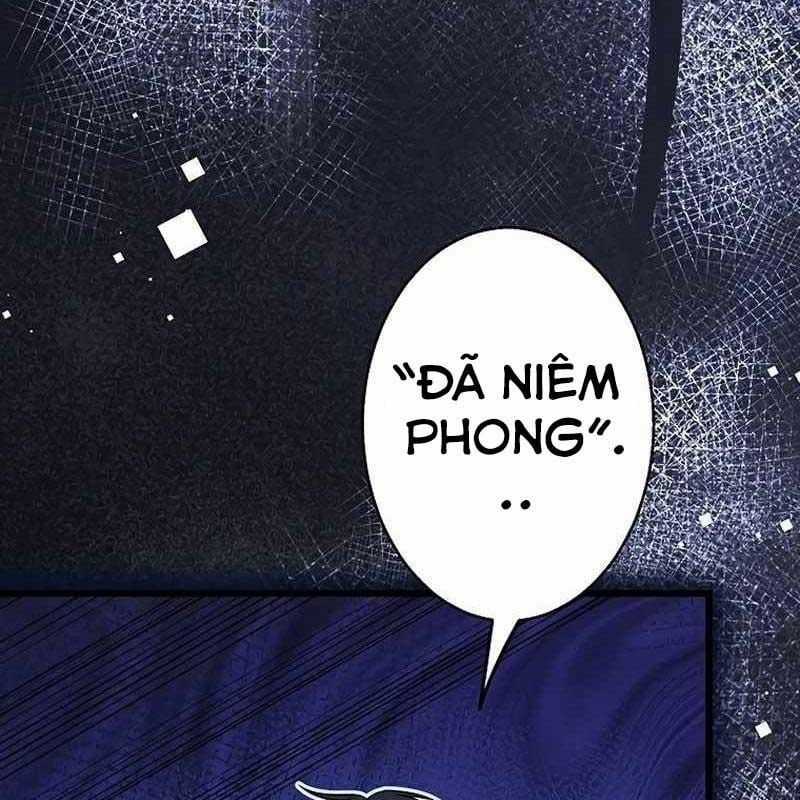 Ah, Thật Tuyệt Khi Còn Sống Chapter 25 trang 81