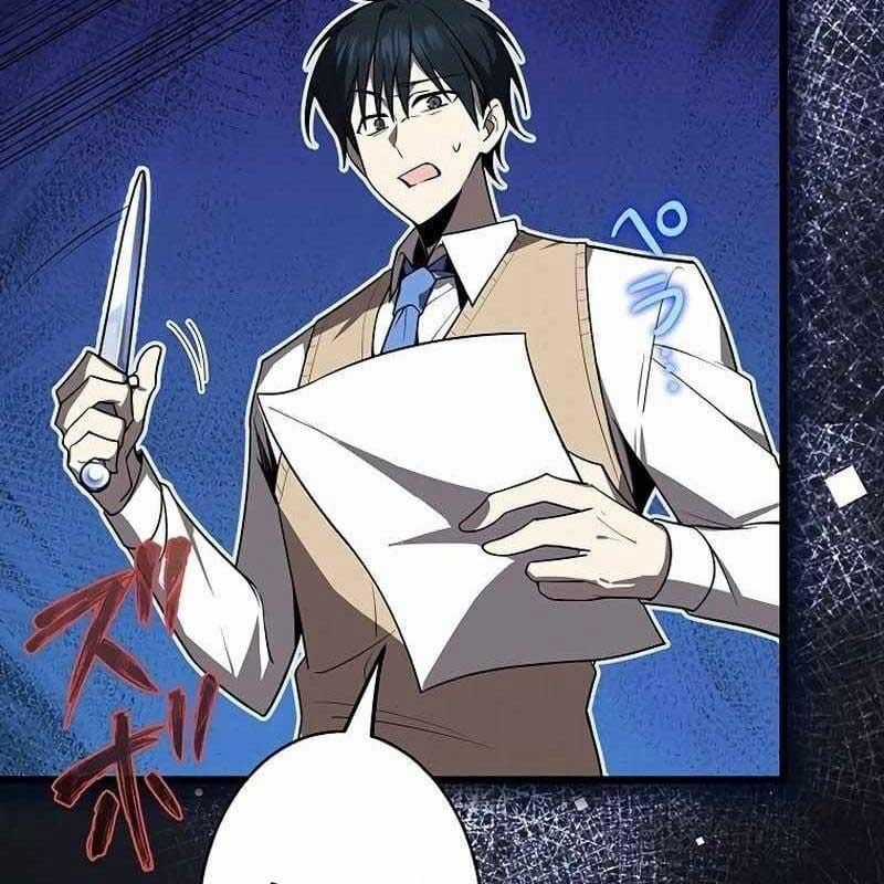 Ah, Thật Tuyệt Khi Còn Sống Chapter 25 trang 82