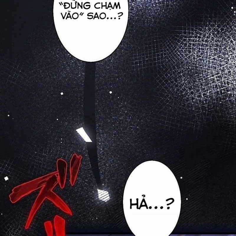 Ah, Thật Tuyệt Khi Còn Sống Chapter 25 trang 83