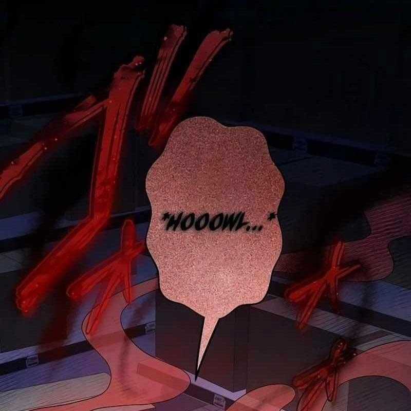 Ah, Thật Tuyệt Khi Còn Sống Chapter 25 trang 86