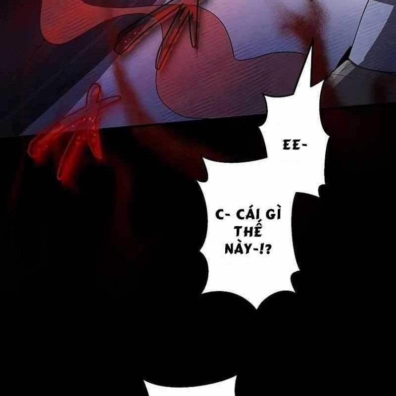 Ah, Thật Tuyệt Khi Còn Sống Chapter 25 trang 88