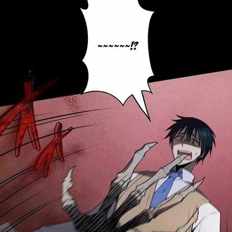 Ah, Thật Tuyệt Khi Còn Sống Chapter 25 trang 89