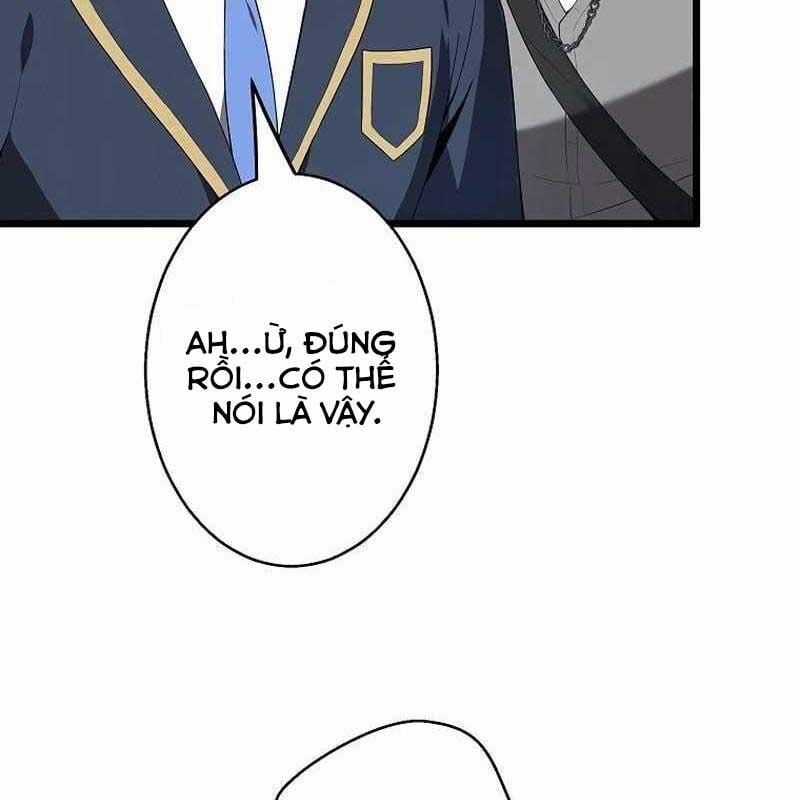 Ah, Thật Tuyệt Khi Còn Sống Chapter 25 trang 9