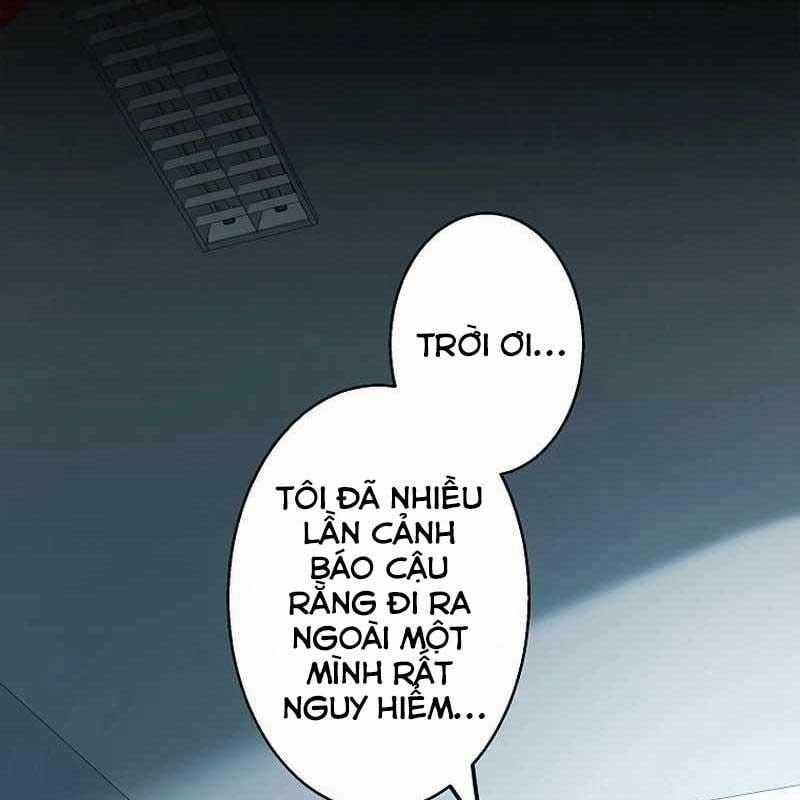 Ah, Thật Tuyệt Khi Còn Sống Chapter 25 trang 92