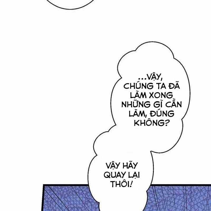 Ah, Thật Tuyệt Khi Còn Sống Chapter 25 trang 94