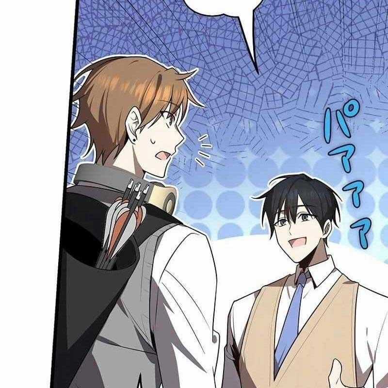 Ah, Thật Tuyệt Khi Còn Sống Chapter 25 trang 95