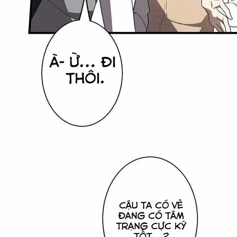 Ah, Thật Tuyệt Khi Còn Sống Chapter 25 trang 96
