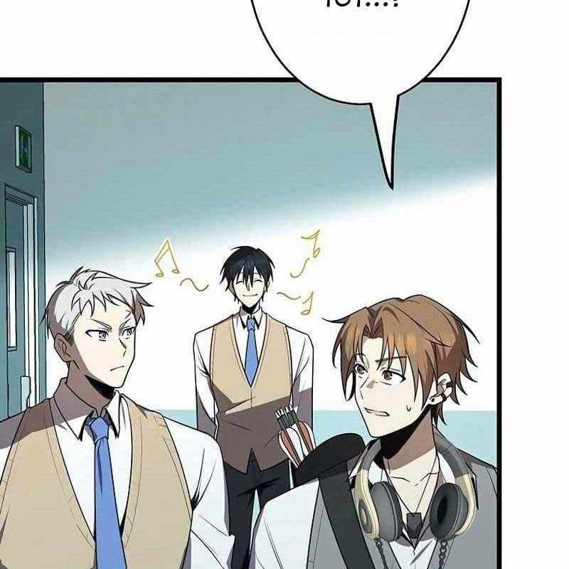 Ah, Thật Tuyệt Khi Còn Sống Chapter 25 trang 97