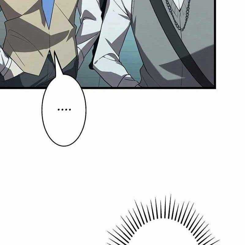 Ah, Thật Tuyệt Khi Còn Sống Chapter 25 trang 98