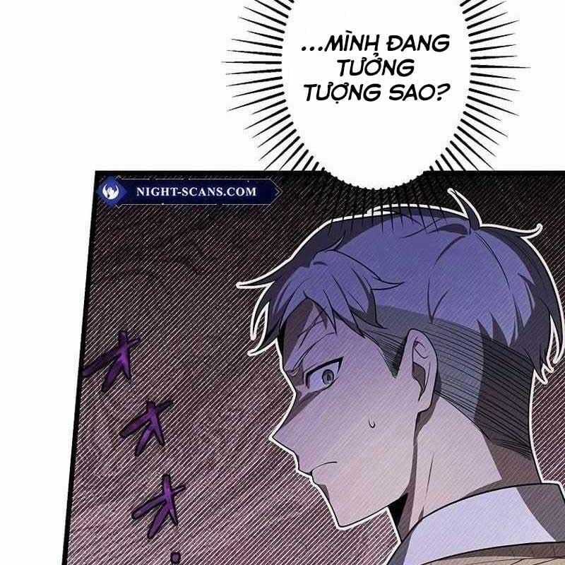 Ah, Thật Tuyệt Khi Còn Sống Chapter 25 trang 99