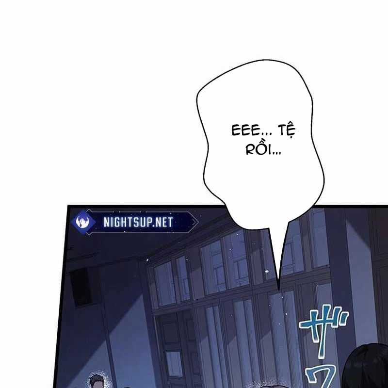 Ah, Thật Tuyệt Khi Còn Sống Chapter 26 trang 10