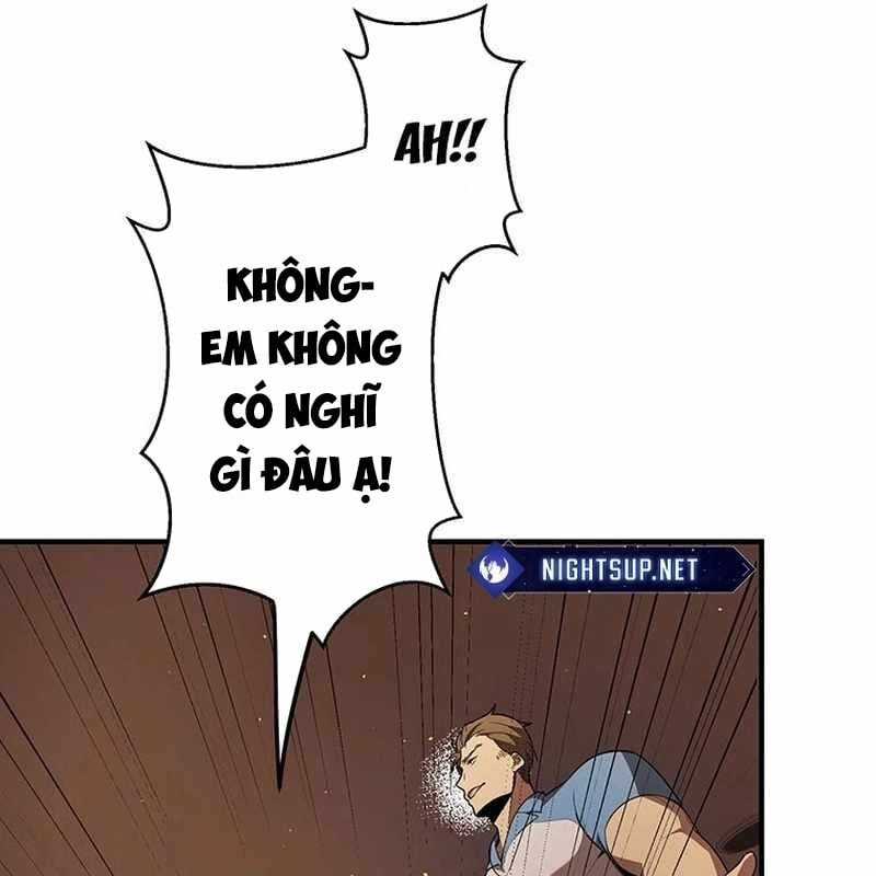 Ah, Thật Tuyệt Khi Còn Sống Chapter 26 trang 101