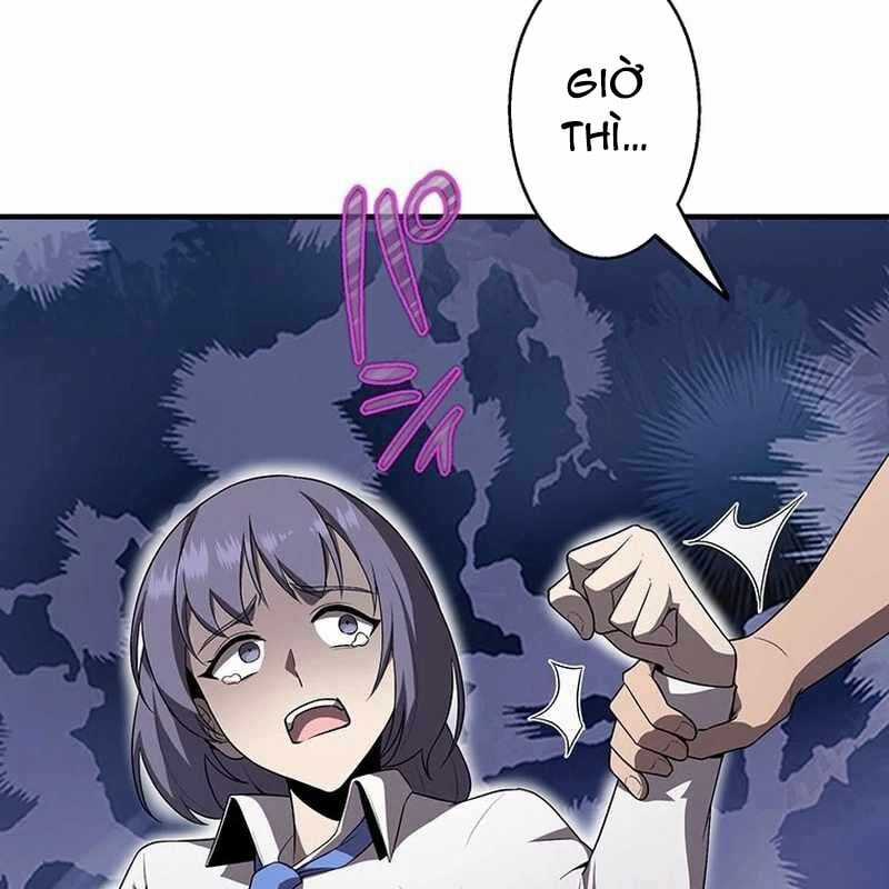 Ah, Thật Tuyệt Khi Còn Sống Chapter 26 trang 104