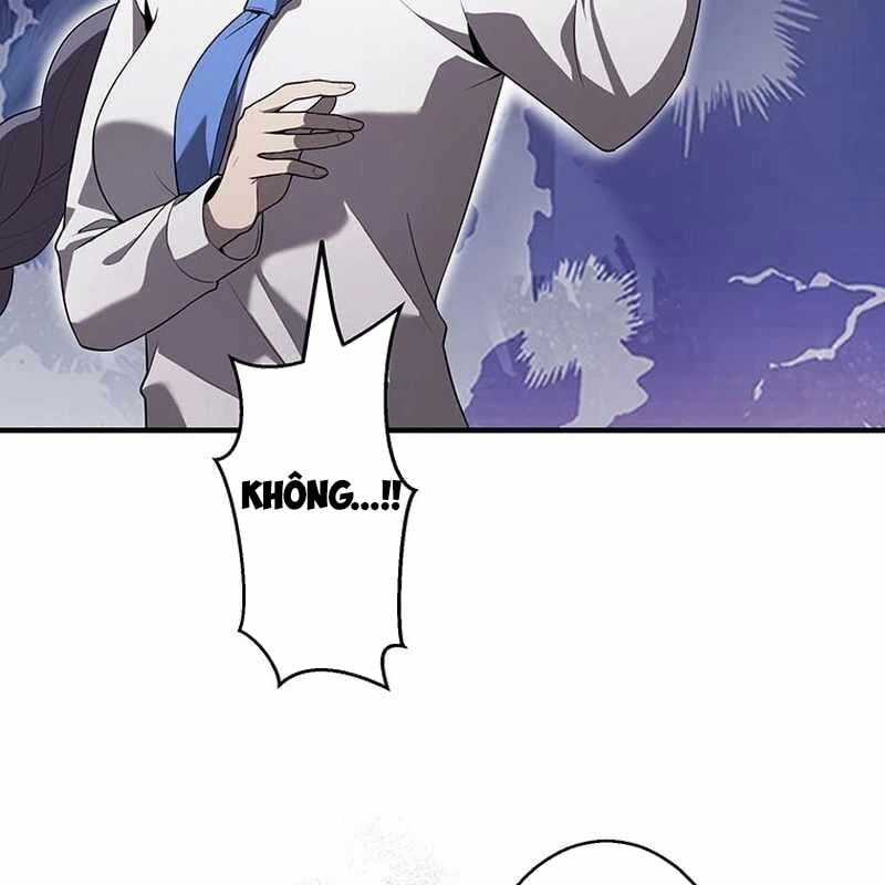 Ah, Thật Tuyệt Khi Còn Sống Chapter 26 trang 105