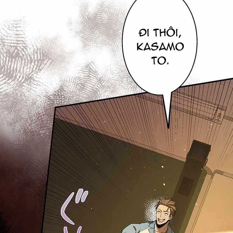 Ah, Thật Tuyệt Khi Còn Sống Chapter 26 trang 106