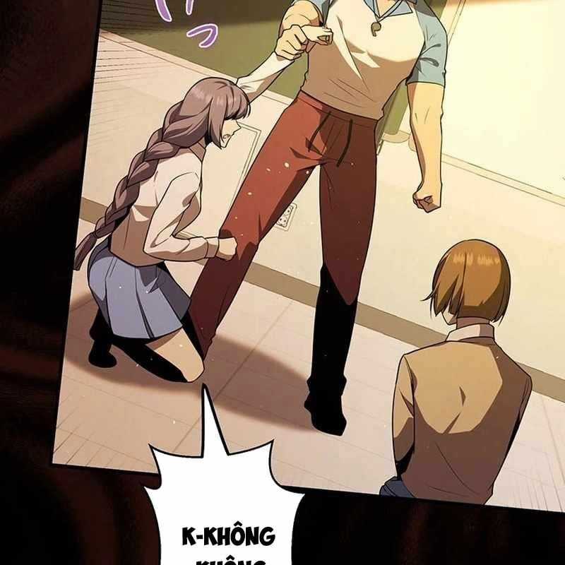 Ah, Thật Tuyệt Khi Còn Sống Chapter 26 trang 107