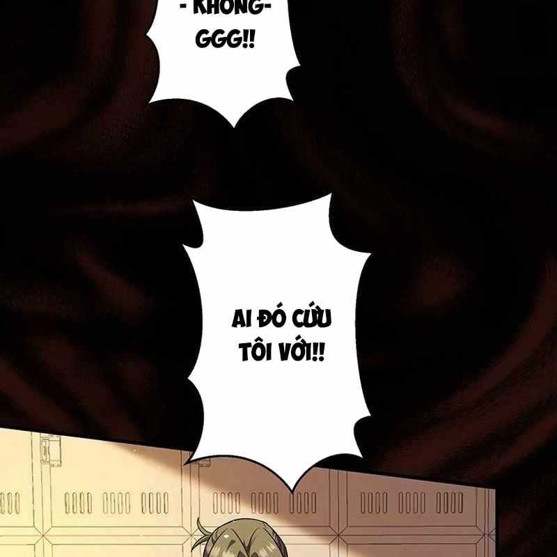 Ah, Thật Tuyệt Khi Còn Sống Chapter 26 trang 108