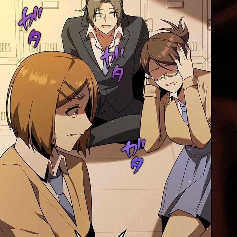 Ah, Thật Tuyệt Khi Còn Sống Chapter 26 trang 109