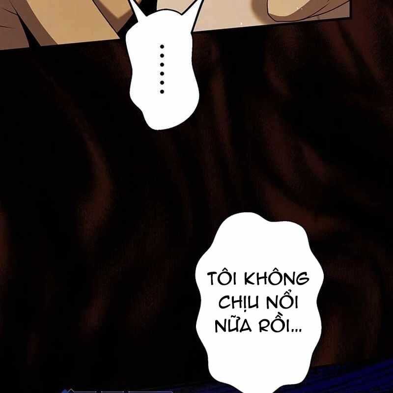 Ah, Thật Tuyệt Khi Còn Sống Chapter 26 trang 110