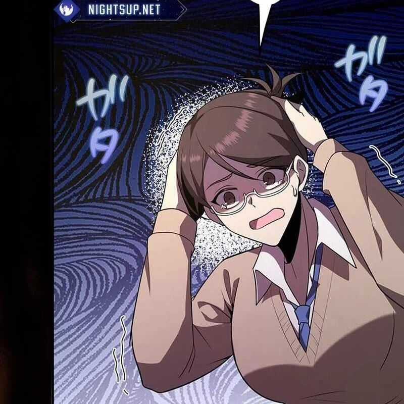 Ah, Thật Tuyệt Khi Còn Sống Chapter 26 trang 111