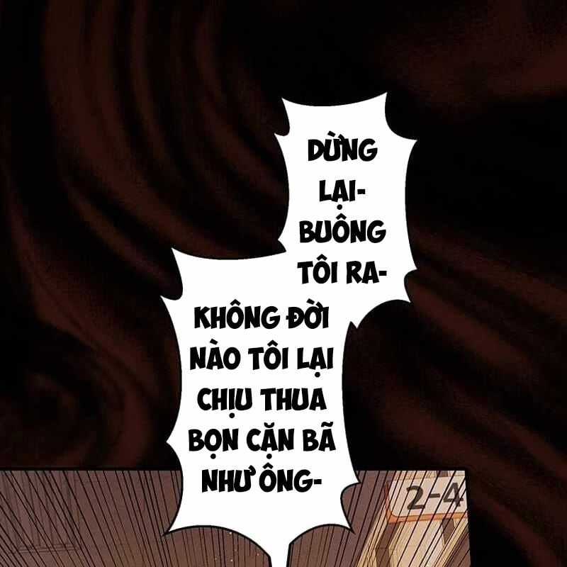 Ah, Thật Tuyệt Khi Còn Sống Chapter 26 trang 113