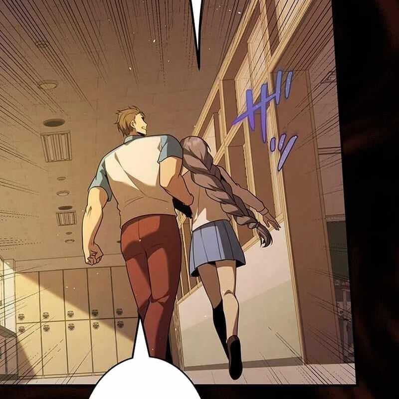 Ah, Thật Tuyệt Khi Còn Sống Chapter 26 trang 114