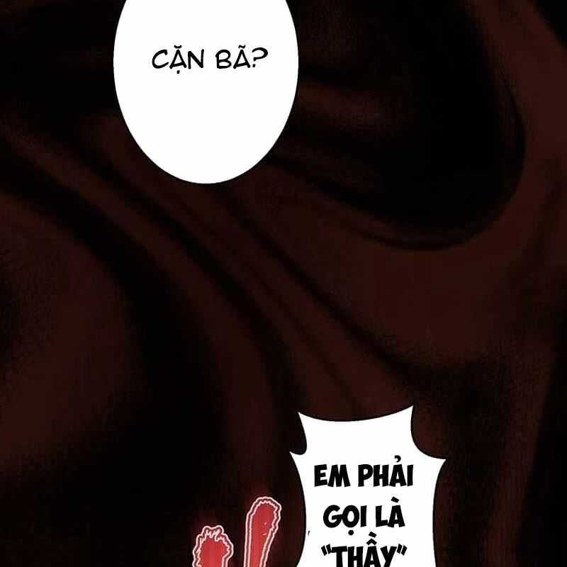 Ah, Thật Tuyệt Khi Còn Sống Chapter 26 trang 115