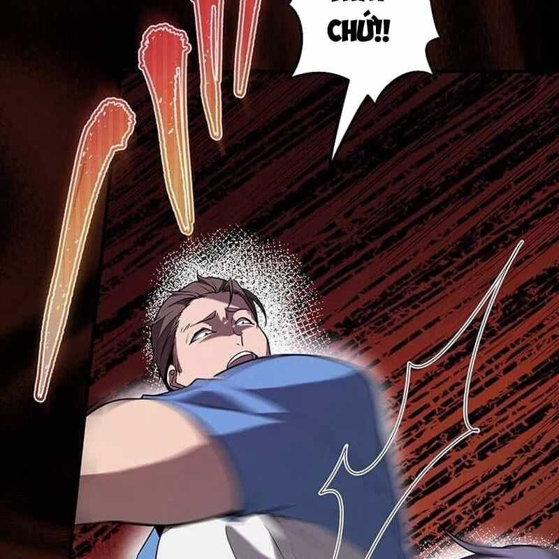 Ah, Thật Tuyệt Khi Còn Sống Chapter 26 trang 116