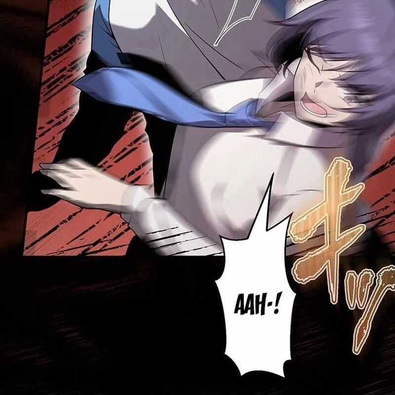 Ah, Thật Tuyệt Khi Còn Sống Chapter 26 trang 117