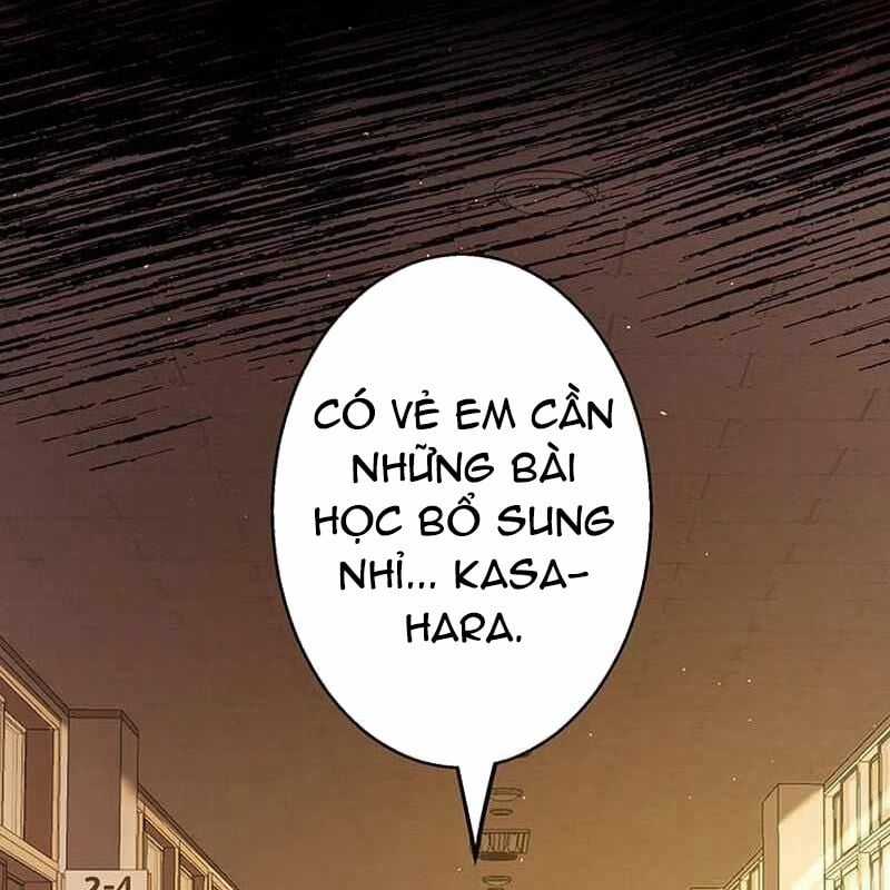 Ah, Thật Tuyệt Khi Còn Sống Chapter 26 trang 118