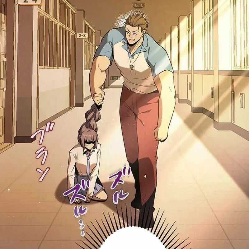 Ah, Thật Tuyệt Khi Còn Sống Chapter 26 trang 119