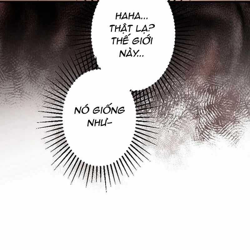 Ah, Thật Tuyệt Khi Còn Sống Chapter 26 trang 120