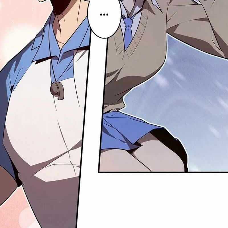 Ah, Thật Tuyệt Khi Còn Sống Chapter 26 trang 123