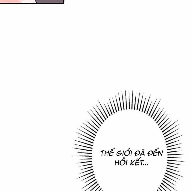 Ah, Thật Tuyệt Khi Còn Sống Chapter 26 trang 124