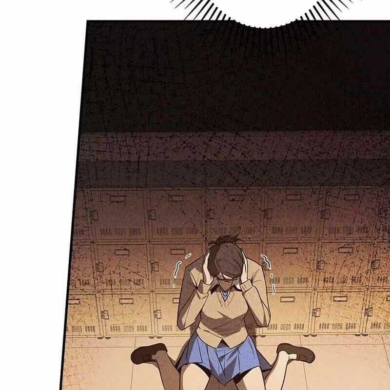 Ah, Thật Tuyệt Khi Còn Sống Chapter 26 trang 125