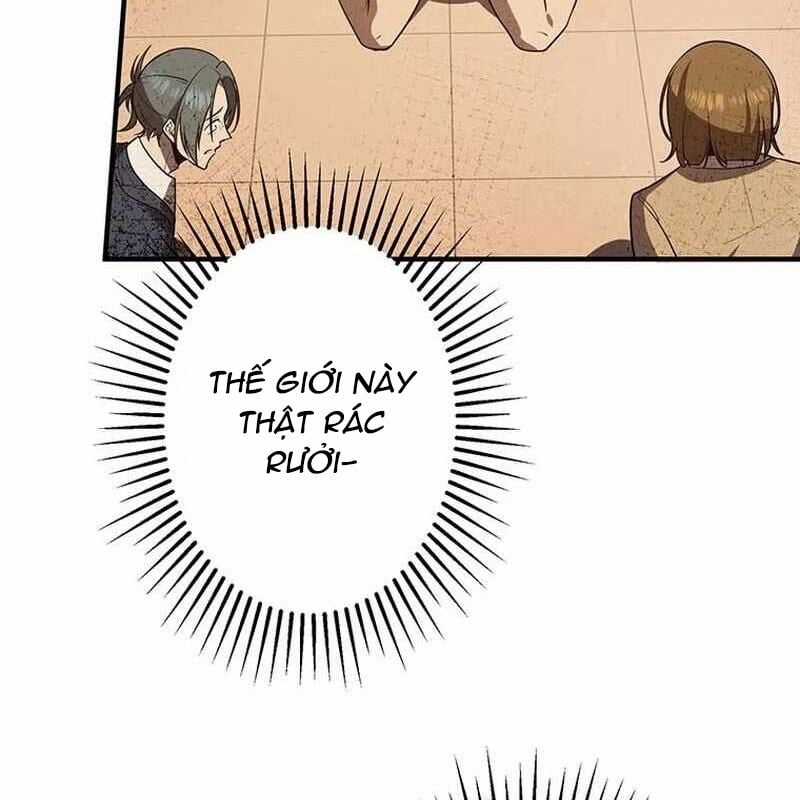 Ah, Thật Tuyệt Khi Còn Sống Chapter 26 trang 126