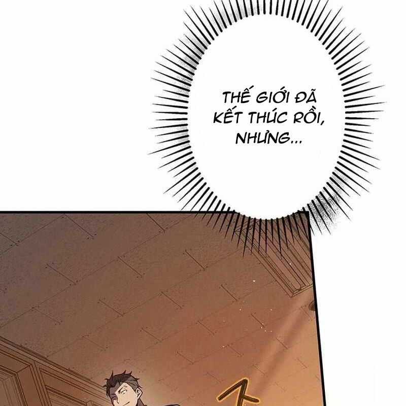 Ah, Thật Tuyệt Khi Còn Sống Chapter 26 trang 127